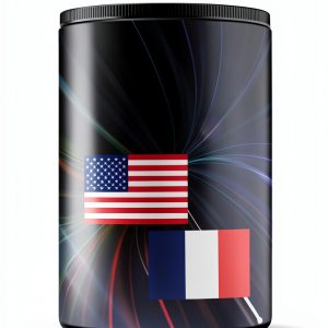 Amazon French Kindle Dictionary 2021 Edition 11354‑Page Reference-0