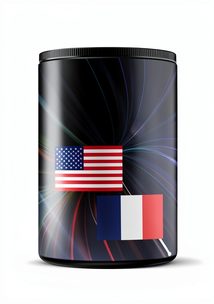 Installing Amazon French Kindle Dictionary 2021 Edition 11354‑Page Reference on a wooden desk