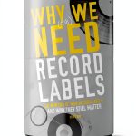 Record Label Startup Guide - Other Record Labels Kindle eBook-0