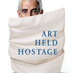 Norton Art of the Deal Kindle eBook Reprint 269‑Page Edition-0