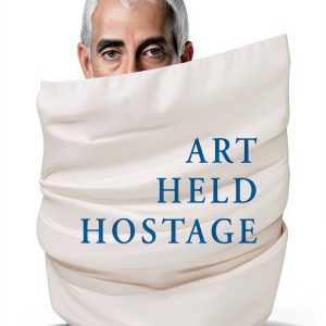 Norton Art of the Deal Kindle eBook Reprint 269‑Page Edition-0