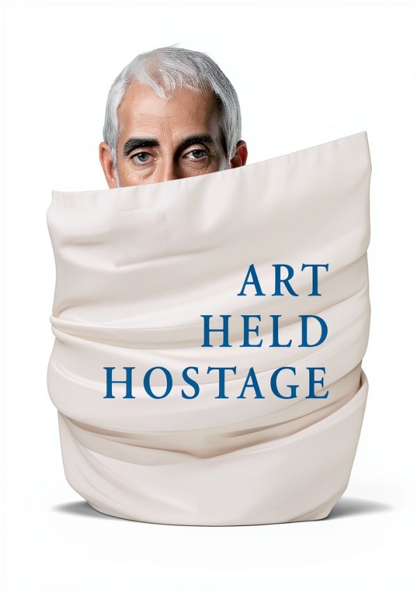 Norton Art of the Deal Kindle eBook Reprint 269‑Page Edition-0