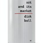 Business of Art Market Research Kindle eBook by Hatje Cantz Verlag-0