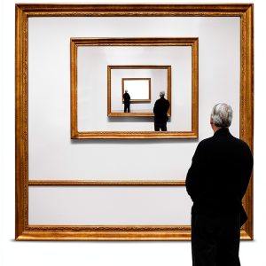 St. Martin's Press Kindle Business of Art Book – 274 Pages,-0