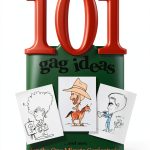 Business of Art Guide by Jim vanderkeyl Kindle eBook 109 Pages-0
