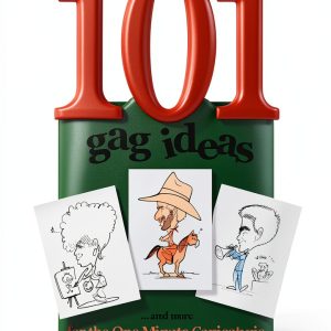 Business of Art Guide by Jim vanderkeyl Kindle eBook 109 Pages-0
