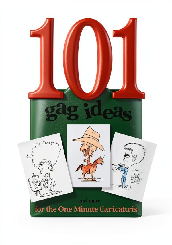 Business of Art Guide by Jim vanderkeyl Kindle eBook 109 Pages-0