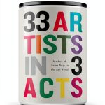 The Business of Art by W. W. Norton Kindle eBook Reprint 445 Pages-0