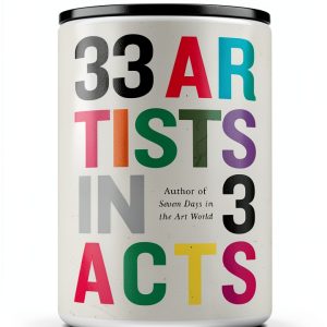 The Business of Art by W. W. Norton Kindle eBook Reprint 445 Pages-0