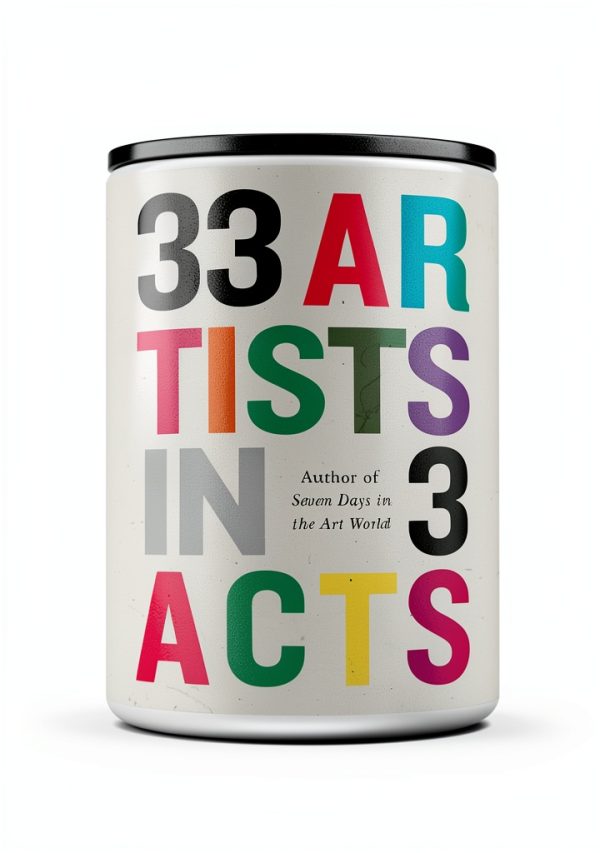 The Business of Art by W. W. Norton Kindle eBook Reprint 445 Pages-0