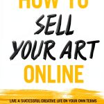 Harper Business of Art eBook 191 Pages Enhanced Typesetting-0