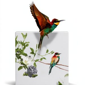 Business of Art Kindle eBook by Amazon with 154 Page Enhanced Guide-0
