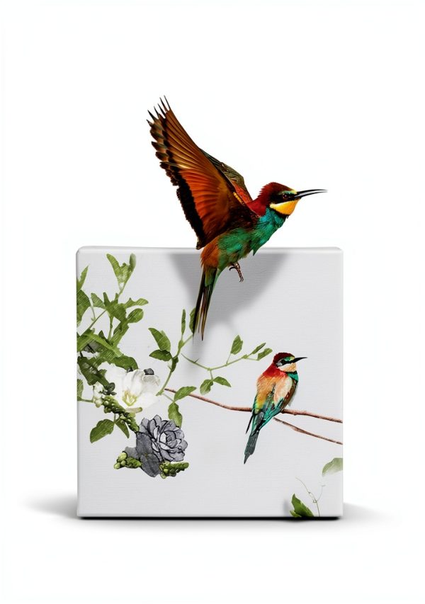 Business of Art Kindle eBook by Amazon with 154 Page Enhanced Guide-0