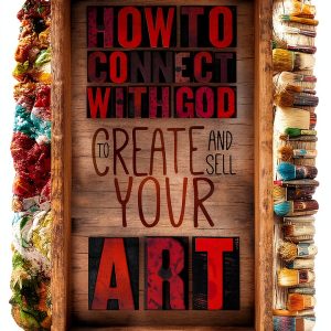 Amazon Business of Art Reference Guide Kindle Edition-0