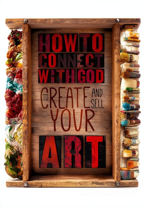 Amazon Business of Art Reference Guide Kindle Edition-0