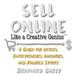 Creative Genius Shopping & Commerce Reference Kindle eBook by Allworth-0