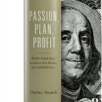 Business of Art Reference Guide - Creative Peace Press Kindle eBook-0