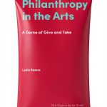 Lund Humphries Hot Topics Art World Kindle eBook Museum Studies Guide-0