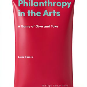 Lund Humphries Hot Topics Art World Kindle eBook Museum Studies Guide-0