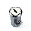 Cabinet Cam Lock MS826 Fire Hydrant Cylindrical Press Lock-0