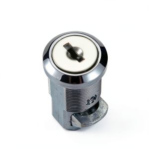 Cabinet Cam Lock MS826 Fire Hydrant Cylindrical Press Lock-0