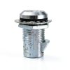 Cabinet Cam Lock MS826 Fire Hydrant Cylindrical Press Lock-2