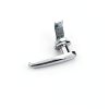 Handle Lock Zinc Alloy Industrial Box Chassis – ZVZHGXDX-4