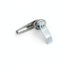 Handle Lock Zinc Alloy Industrial Box Chassis – ZVZHGXDX-2