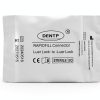 Kadielona Dentp Female Luer Lock Syringe Connectors 20PK Sterile-1